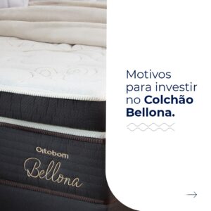 belona motivos