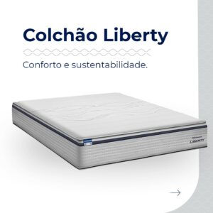 libertyyy