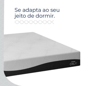 only adapta