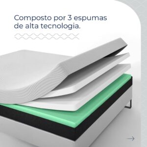 only composicao