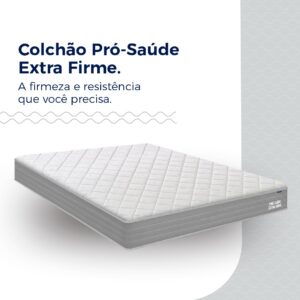 pro saude
