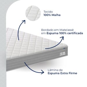 pro saude carac